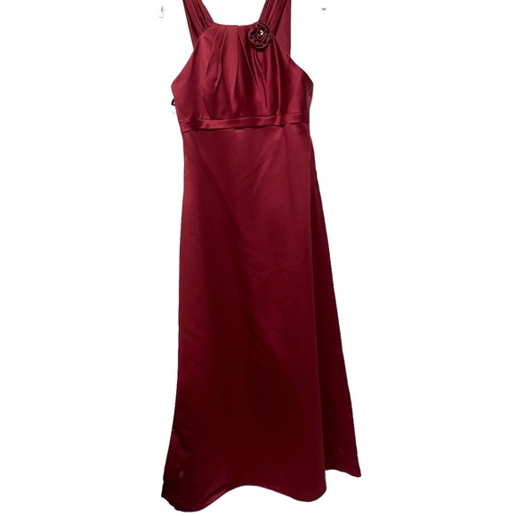 Alfred Angelo Dresses & Skirts - Alfred Angelo Women’s Evening Dress